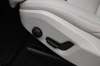 Volvo XC60, 2.0, 184 kW, hübriid, automaat, esivedu