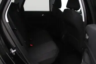 Peugeot 308, 1.6, 88 kW, diisel, manuaal, esivedu