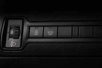 Peugeot 308, 1.6, 88 kW, diisel, manuaal, esivedu