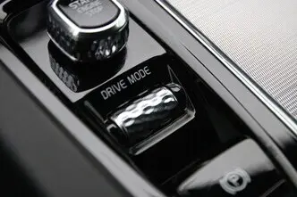 Volvo S60, 2.0, 140 kW, bensiin, automaat, esivedu