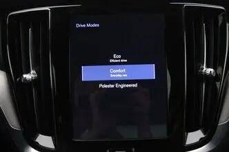 Volvo S60, 2.0, 140 kW, bensiin, automaat, esivedu