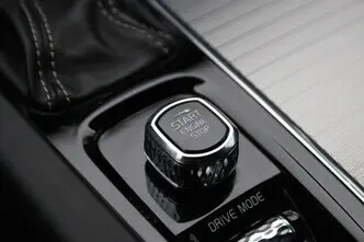 Volvo S60, 2.0, 140 kW, bensiin, automaat, esivedu