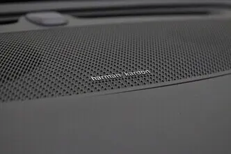 Volvo S60, 2.0, 140 kW, bensiin, automaat, esivedu