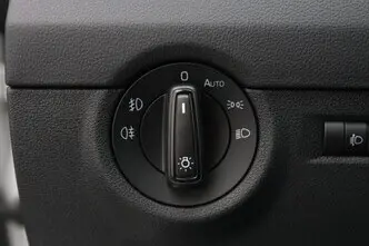 Škoda Octavia, 1.6, 81 kW, diisel, manuaal, esivedu