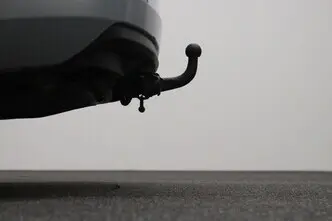Škoda Octavia, 1.6, 81 kW, diisel, manuaal, esivedu