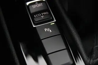 BMW X1, 2.0, 141 kW, bensiin, automaat, esivedu