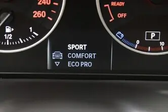 BMW X1, 2.0, 141 kW, bensiin, automaat, esivedu
