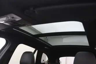 BMW X1, 2.0, 141 kW, bensiin, automaat, esivedu