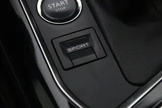 Peugeot 3008, 1.5, 96 kW, diisel, manuaal, esivedu