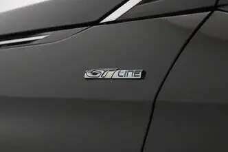 Peugeot 3008, 1.5, 96 kW, diisel, manuaal, esivedu