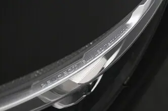 Peugeot 3008, 1.5, 96 kW, diisel, manuaal, esivedu