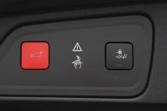 Peugeot 3008, 1.5, 96 kW, diisel, manuaal, esivedu