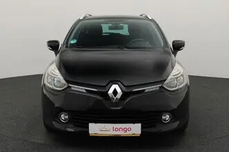 Renault Clio, 1.5, 66 kW, diisel, manuaal, esivedu