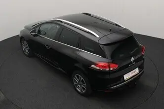 Renault Clio, 1.5, 66 kW, diisel, manuaal, esivedu
