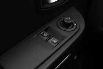 Renault Clio, 1.5, 66 kW, diisel, manuaal, esivedu