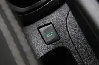 Renault Clio, 1.5, 66 kW, diisel, manuaal, esivedu