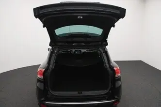 Renault Clio, 1.5, 66 kW, diisel, manuaal, esivedu