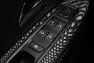 Dacia Sandero, 1.0, 67 kW, bensiin, manuaal, esivedu