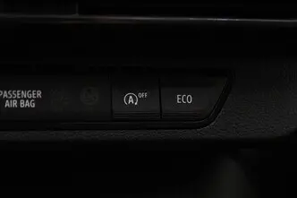 Dacia Sandero, 1.0, 67 kW, bensiin, manuaal, esivedu