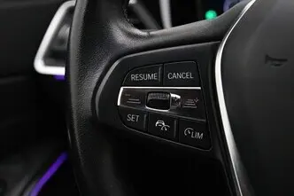 BMW 330, 2.0, 135 kW, pistikhübriid, automaat, tagavedu