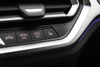 BMW 330, 2.0, 135 kW, pistikhübriid, automaat, tagavedu