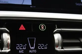 BMW 330, 2.0, 135 kW, pistikhübriid, automaat, tagavedu