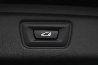 BMW 330, 2.0, 135 kW, pistikhübriid, automaat, tagavedu