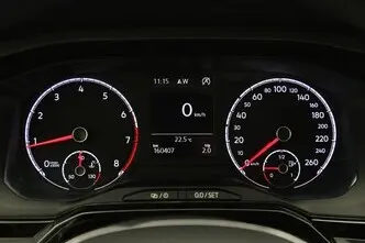Volkswagen Polo, 1.0, 59 kW, bensiin, manuaal, esivedu