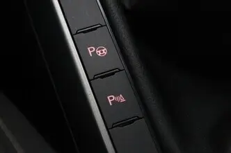 Volkswagen Polo, 1.0, 59 kW, bensiin, manuaal, esivedu