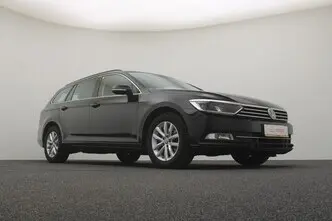 Volkswagen Passat, 1.4, 92 kW, bensiin, manuaal, esivedu