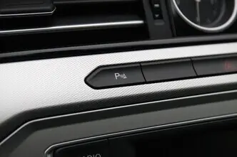 Volkswagen Passat, 1.4, 92 kW, bensiin, manuaal, esivedu