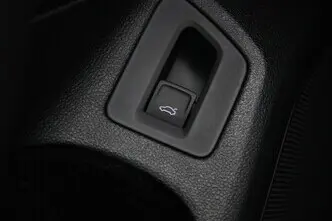 Volkswagen Passat, 1.4, 92 kW, bensiin, manuaal, esivedu