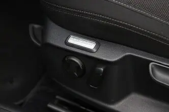 Volkswagen Passat, 1.4, 92 kW, bensiin, manuaal, esivedu