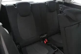 BMW 218, 1.5, 100 kW, bensiin, manuaal, esivedu
