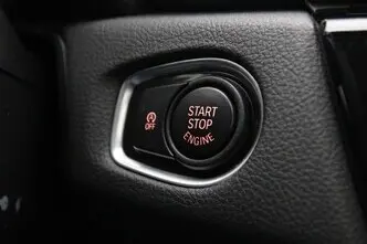 BMW 218, 1.5, 100 kW, bensiin, manuaal, esivedu