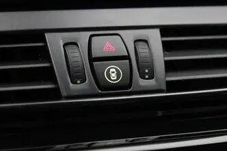 BMW 218, 1.5, 100 kW, bensiin, manuaal, esivedu