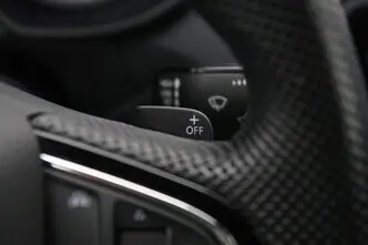 Škoda Octavia, 1.5, 110 kW, bensiin, automaat, esivedu