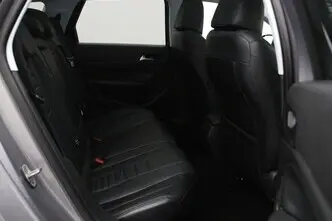Peugeot 308, 1.5, 96 kW, diisel, manuaal, esivedu