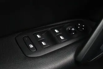 Peugeot 308, 1.5, 96 kW, diisel, manuaal, esivedu