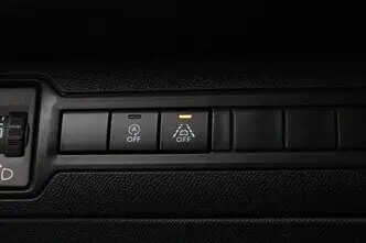 Peugeot 308, 1.5, 96 kW, diisel, manuaal, esivedu