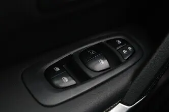 Renault Kadjar, 1.5, 81 kW, diisel, manuaal, esivedu