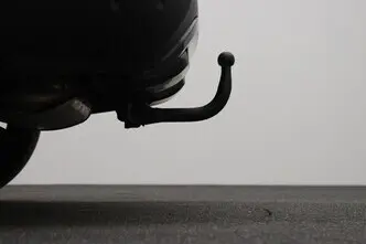 Renault Kadjar, 1.5, 81 kW, diisel, manuaal, esivedu