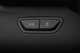 Renault Kadjar, 1.5, 81 kW, diisel, manuaal, esivedu