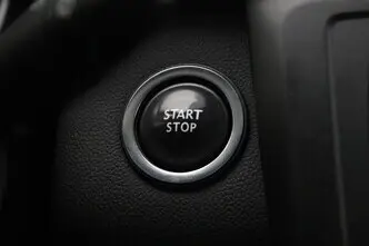 Renault Kadjar, 1.5, 81 kW, diisel, manuaal, esivedu