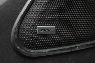 Renault Kadjar, 1.5, 81 kW, diisel, manuaal, esivedu