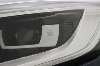 Renault Kadjar, 1.5, 81 kW, diisel, manuaal, esivedu