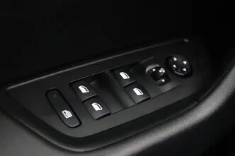 Peugeot 508, 1.5, 96 kW, diisel, automaat, esivedu