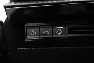 Peugeot 508, 1.5, 96 kW, diisel, automaat, esivedu