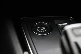 Peugeot 508, 1.5, 96 kW, diisel, automaat, esivedu