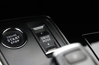 Peugeot 508, 1.5, 96 kW, diisel, automaat, esivedu
